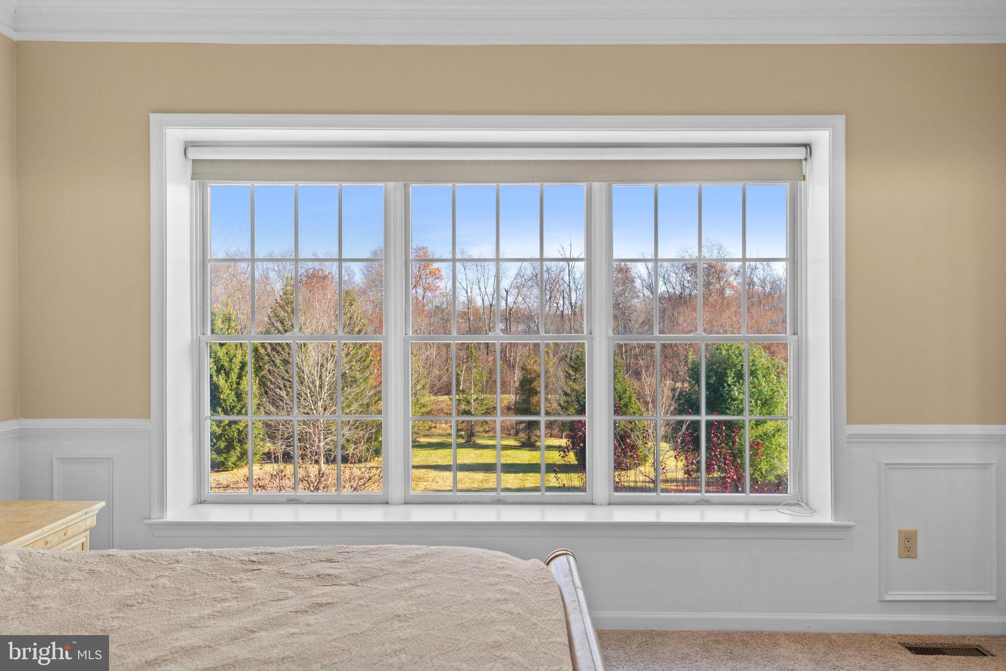 399 Highgate Drive Ambler, PA 19002 - Photo 30 of 63