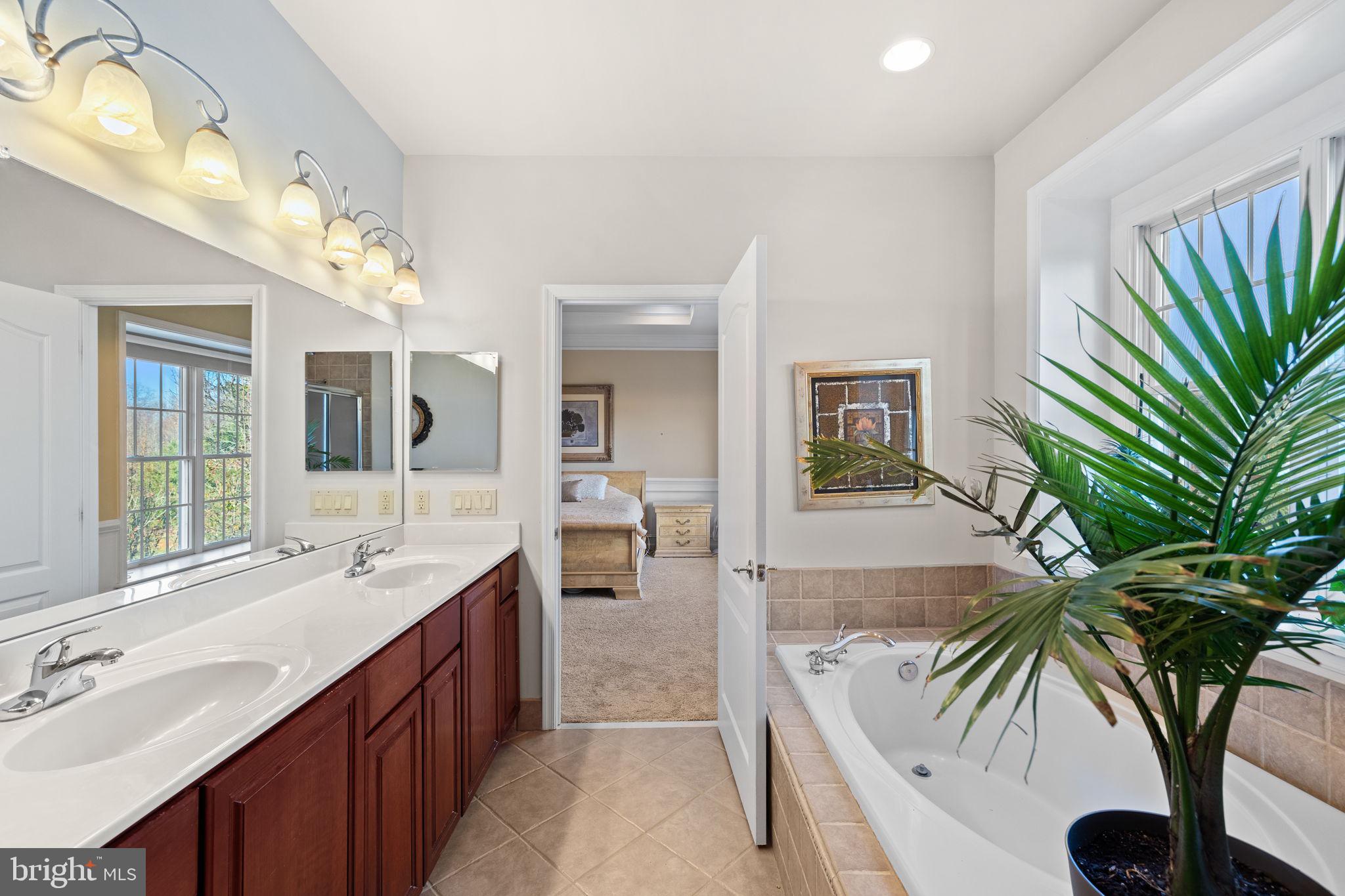 399 Highgate Drive Ambler, PA 19002 - Photo 32 of 63