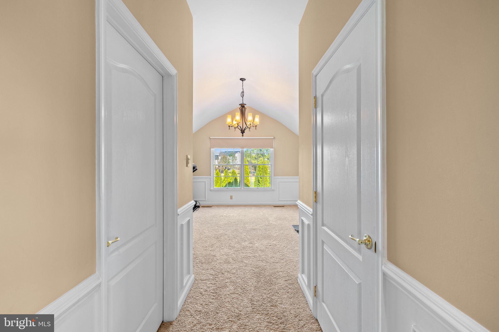 399 Highgate Drive Ambler, PA 19002 - Photo 33 of 63