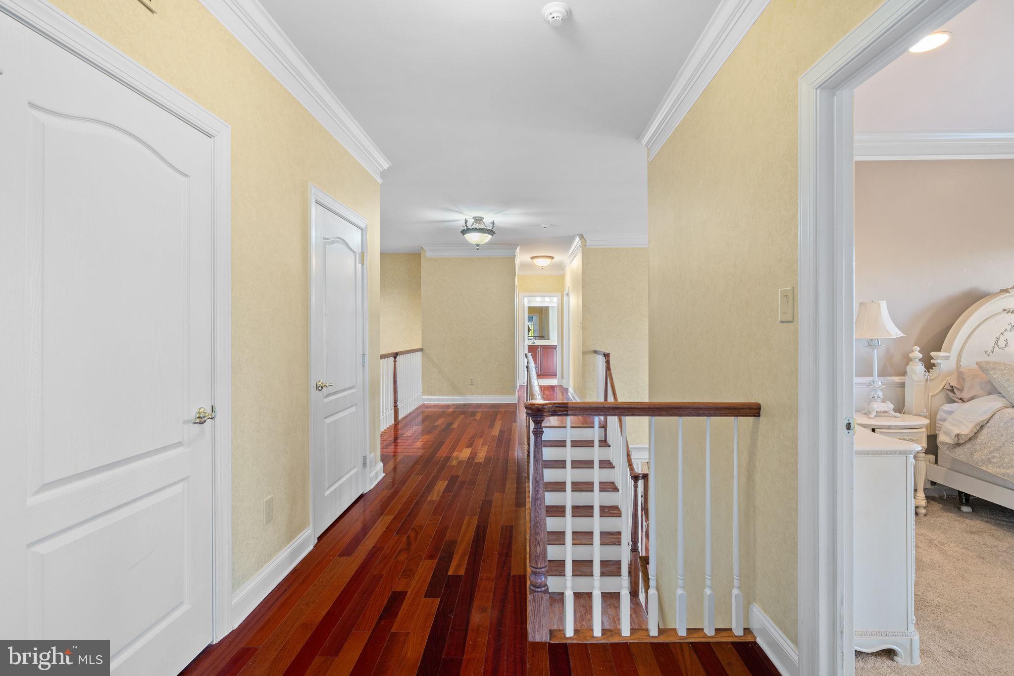 399 Highgate Drive Ambler, PA 19002 - Photo 35 of 63