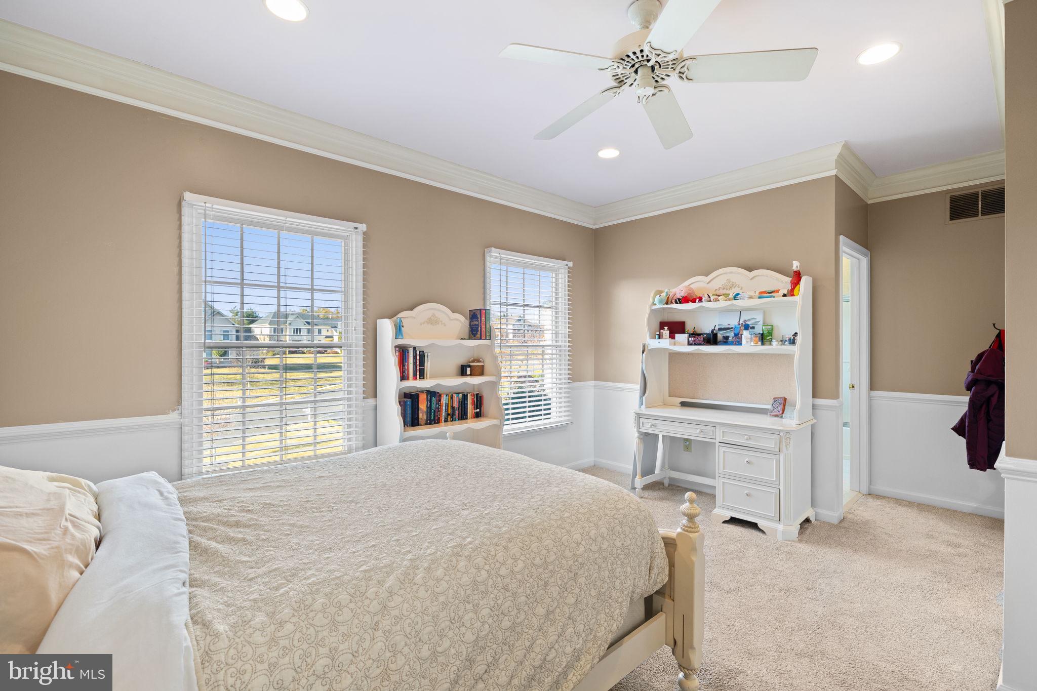 399 Highgate Drive Ambler, PA 19002 - Photo 36 of 63