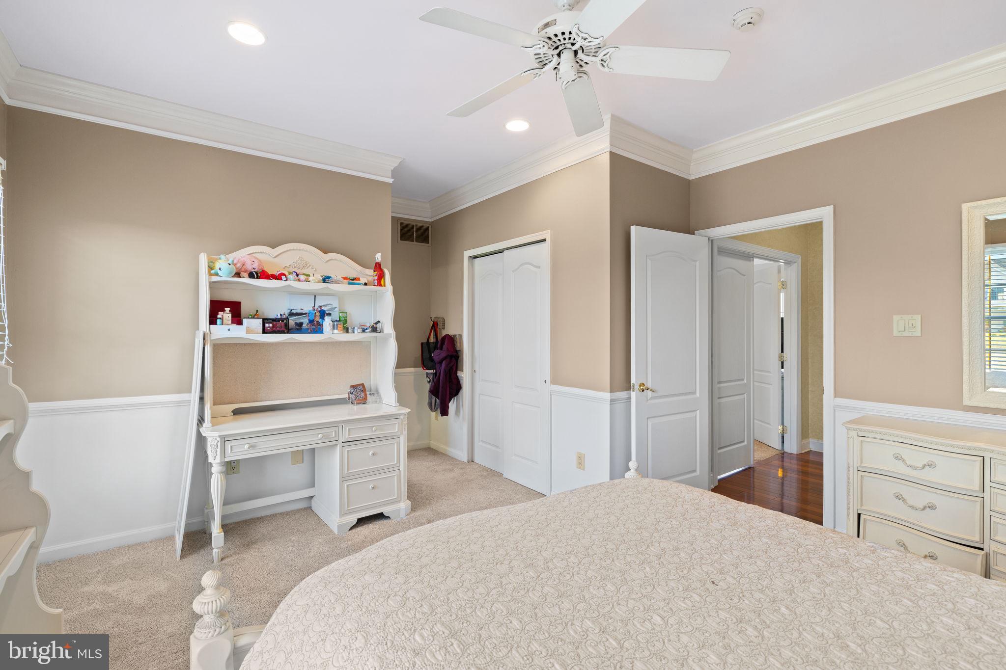 399 Highgate Drive Ambler, PA 19002 - Photo 37 of 63