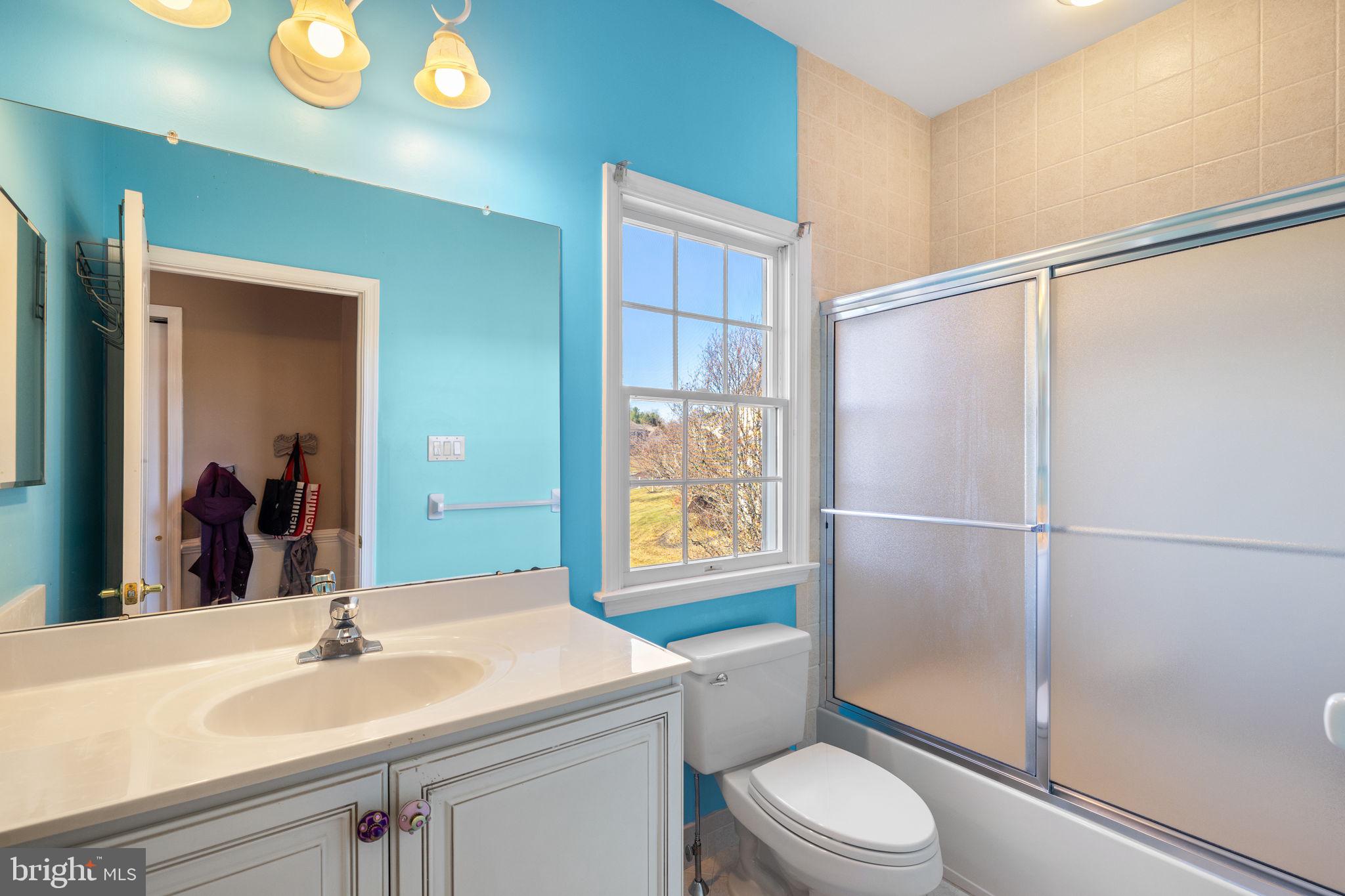 399 Highgate Drive Ambler, PA 19002 - Photo 38 of 63