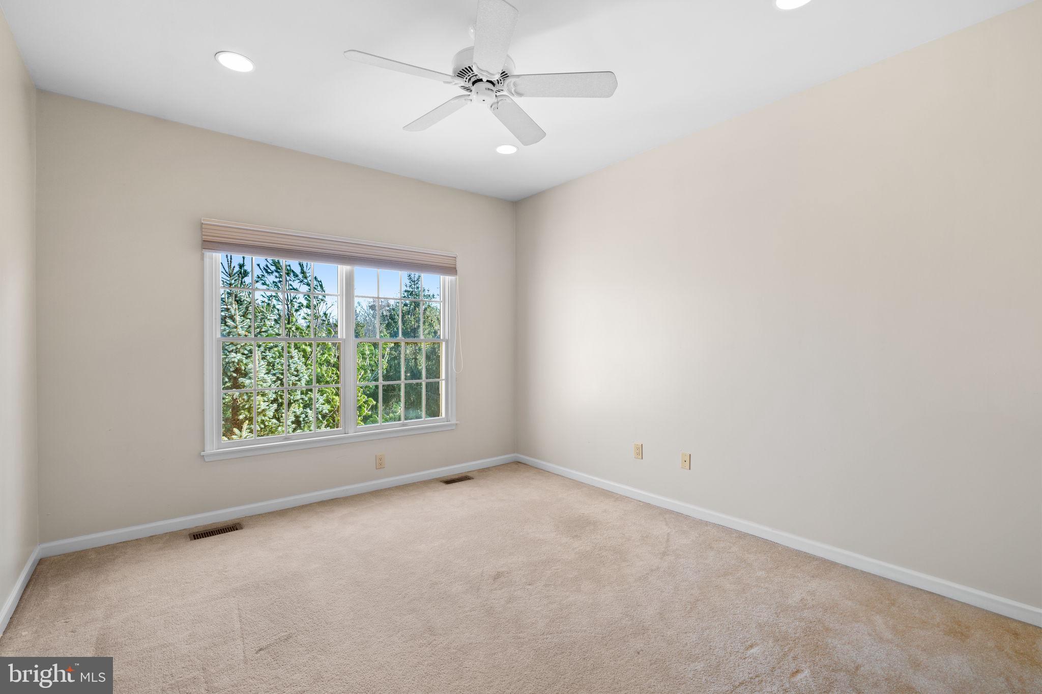 399 Highgate Drive Ambler, PA 19002 - Photo 39 of 63