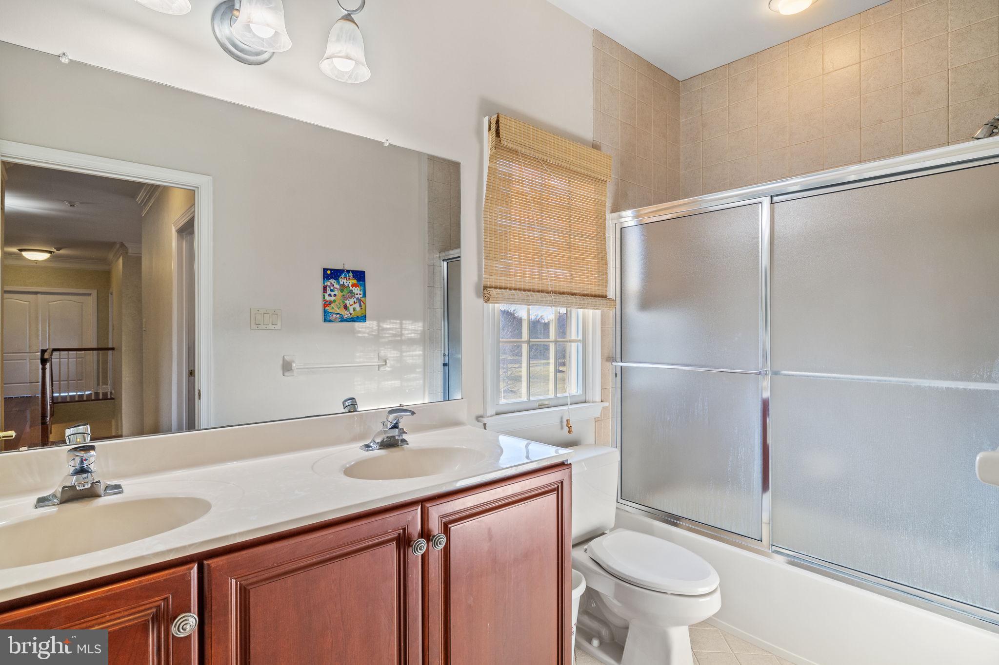 399 Highgate Drive Ambler, PA 19002 - Photo 40 of 63