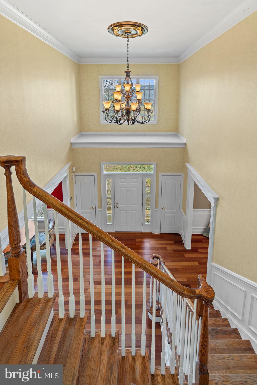 399 Highgate Drive Ambler, PA 19002 - Photo 4 of 63