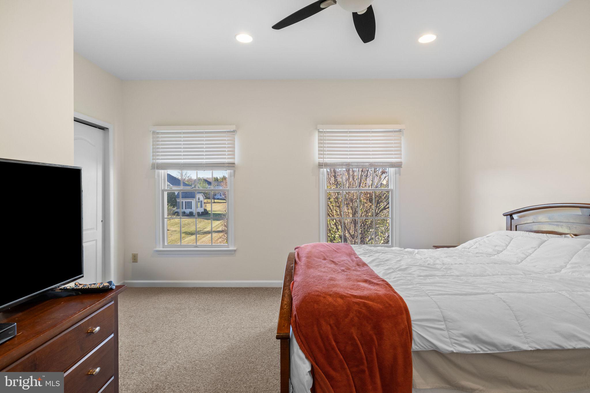 399 Highgate Drive Ambler, PA 19002 - Photo 41 of 63