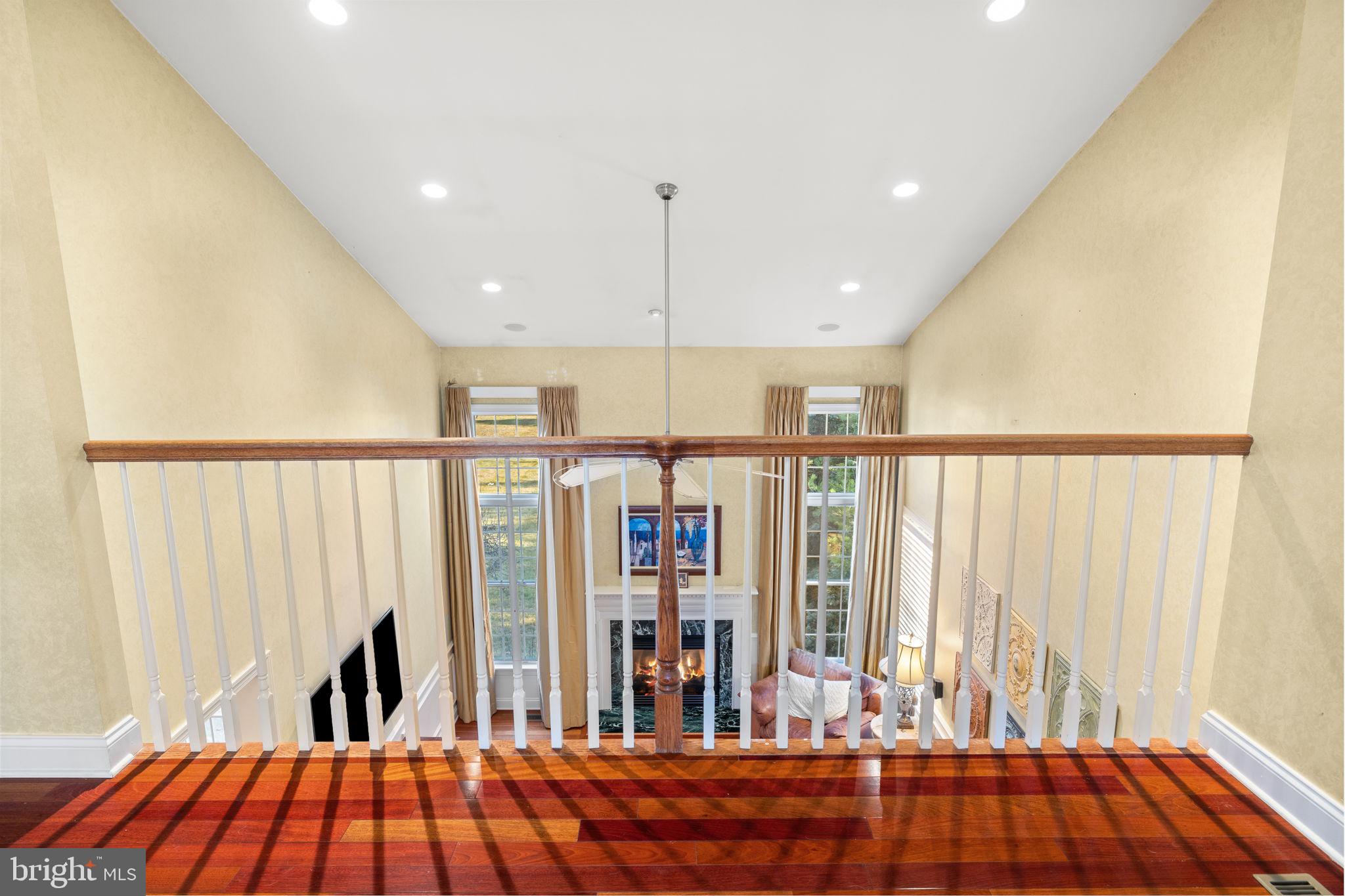 399 Highgate Drive Ambler, PA 19002 - Photo 42 of 63