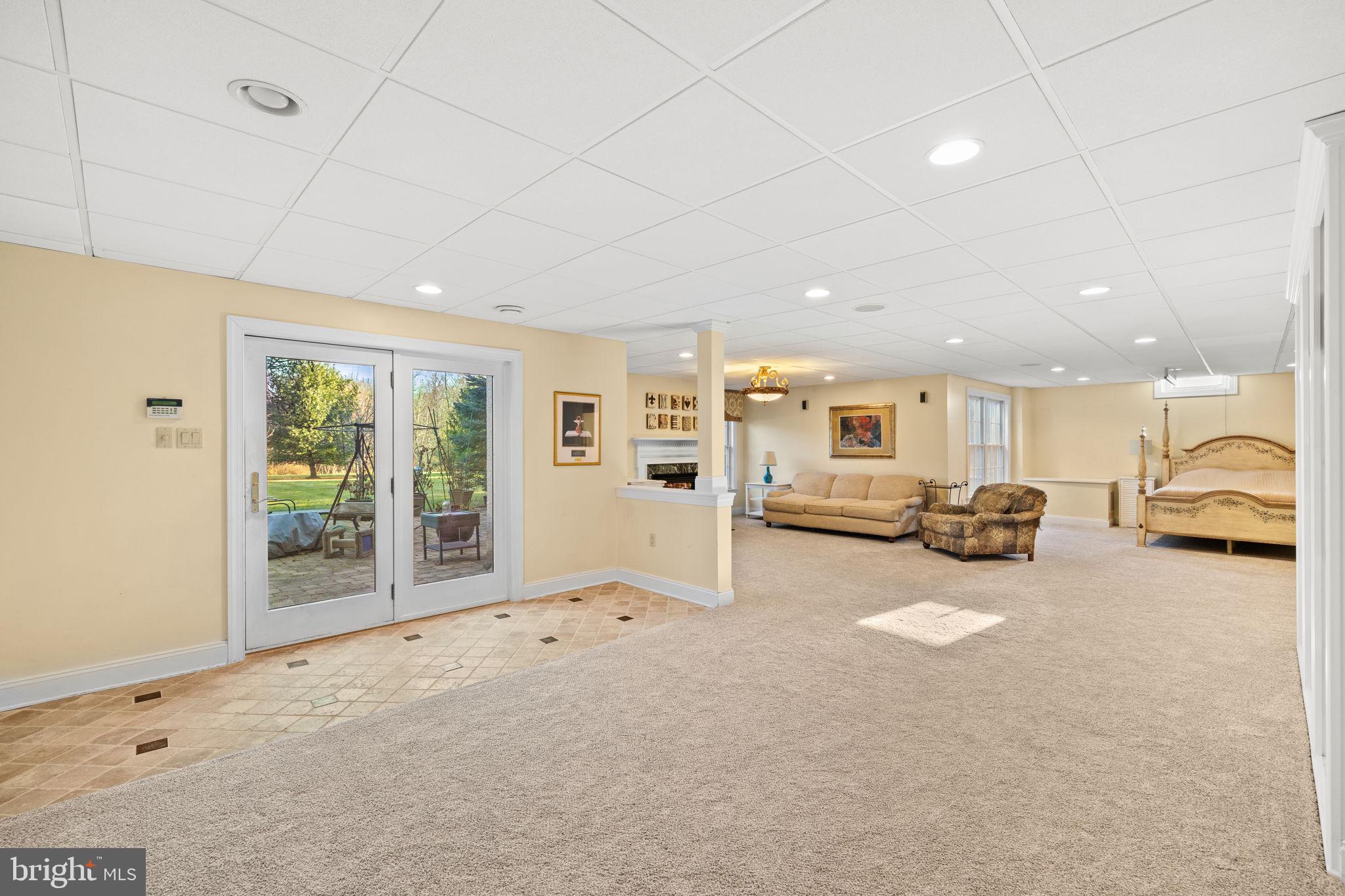 399 Highgate Drive Ambler, PA 19002 - Photo 43 of 63