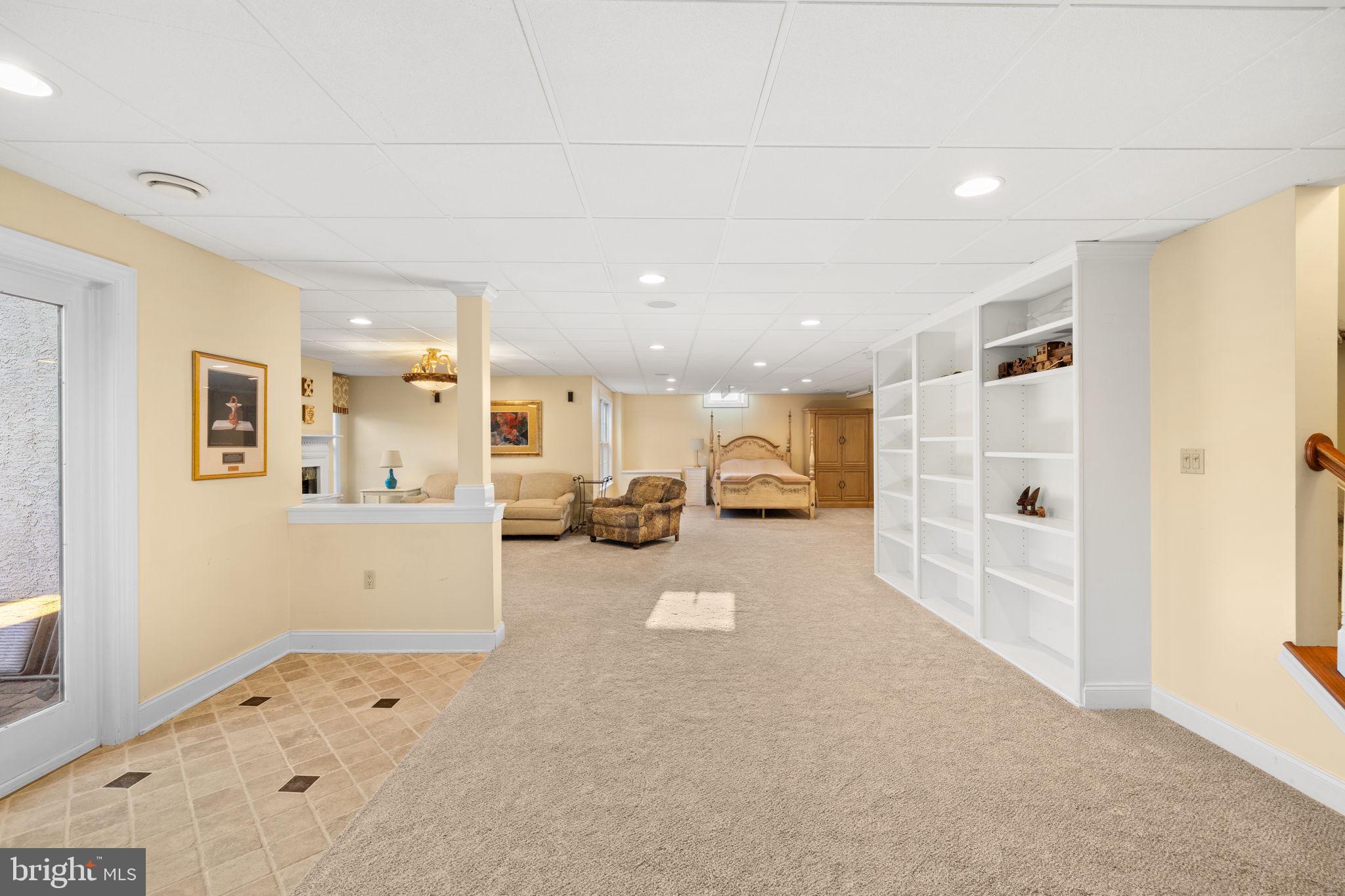 399 Highgate Drive Ambler, PA 19002 - Photo 44 of 63