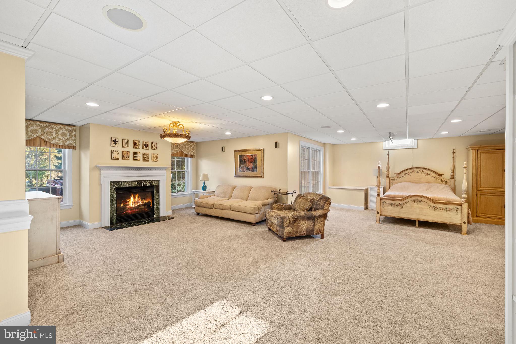 399 Highgate Drive Ambler, PA 19002 - Photo 45 of 63