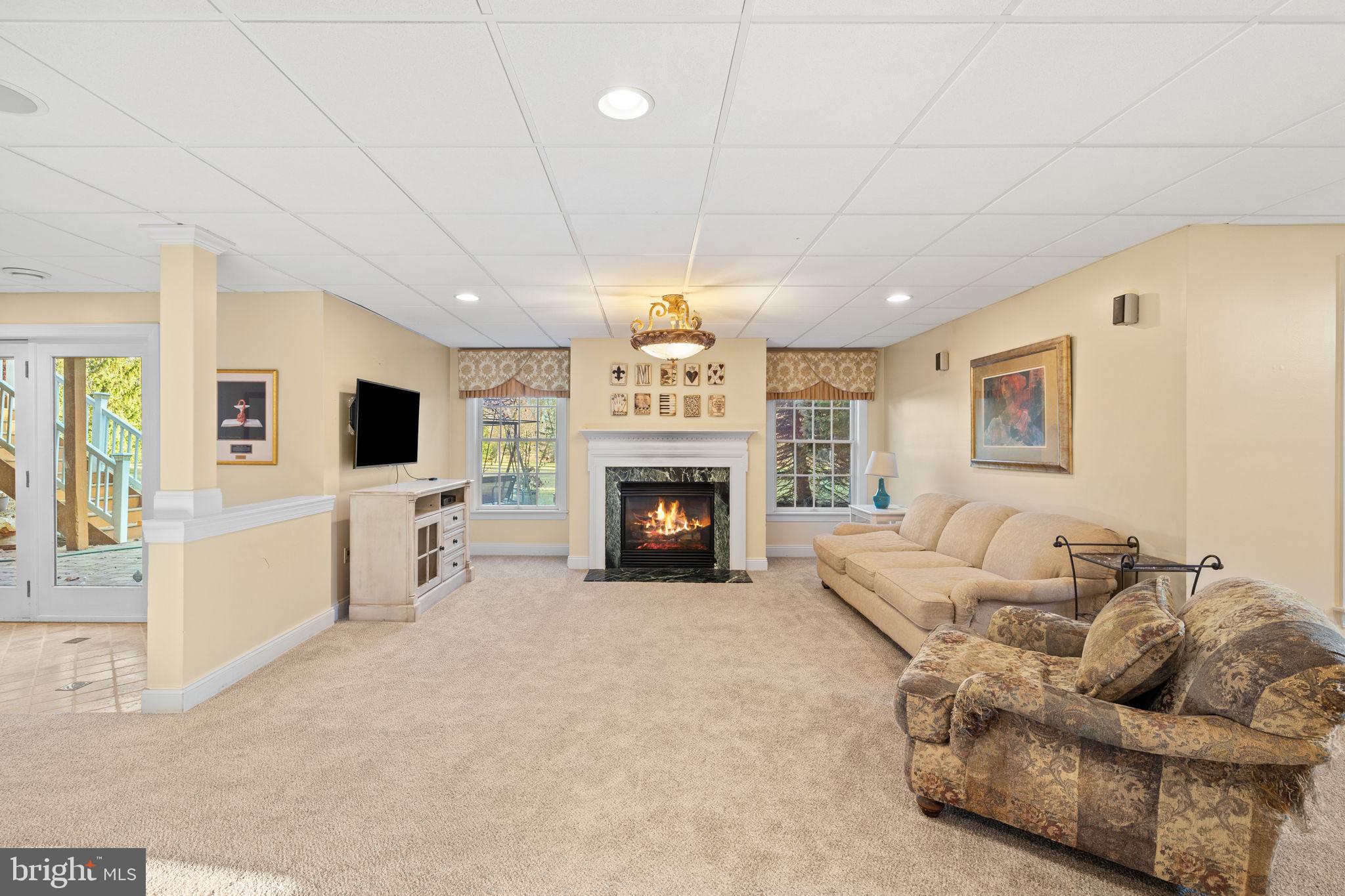 399 Highgate Drive Ambler, PA 19002 - Photo 46 of 63