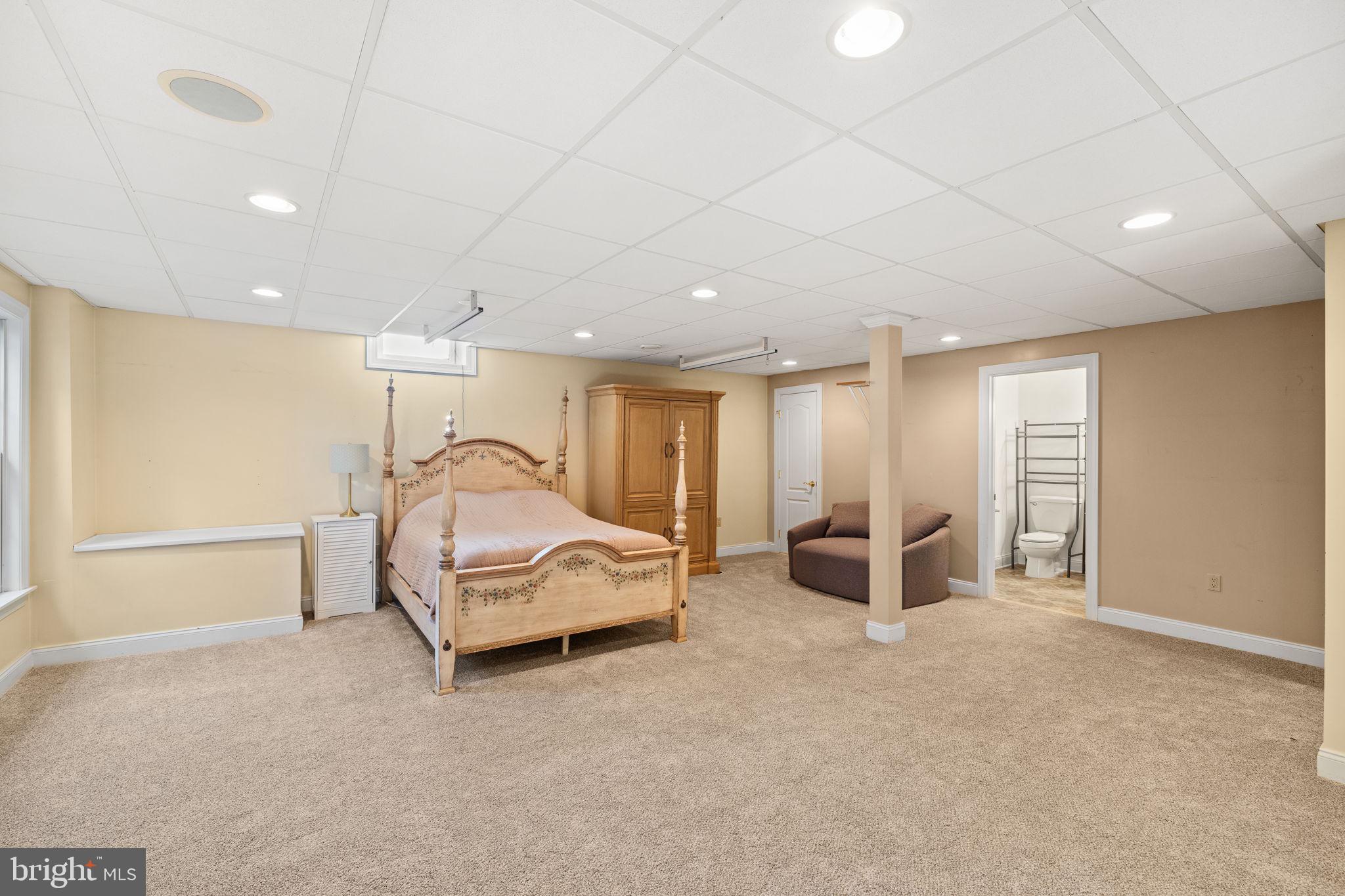 399 Highgate Drive Ambler, PA 19002 - Photo 48 of 63