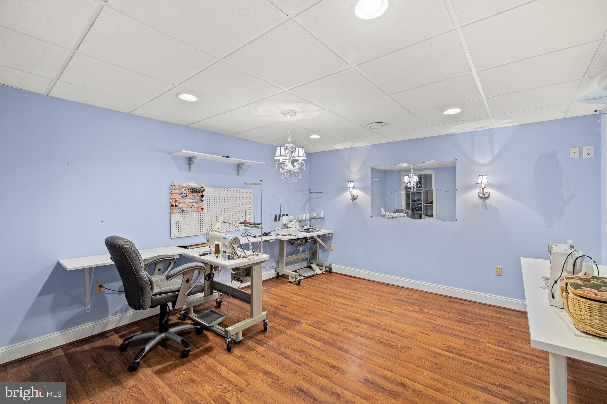 399 Highgate Drive Ambler, PA 19002 - Photo 49 of 63