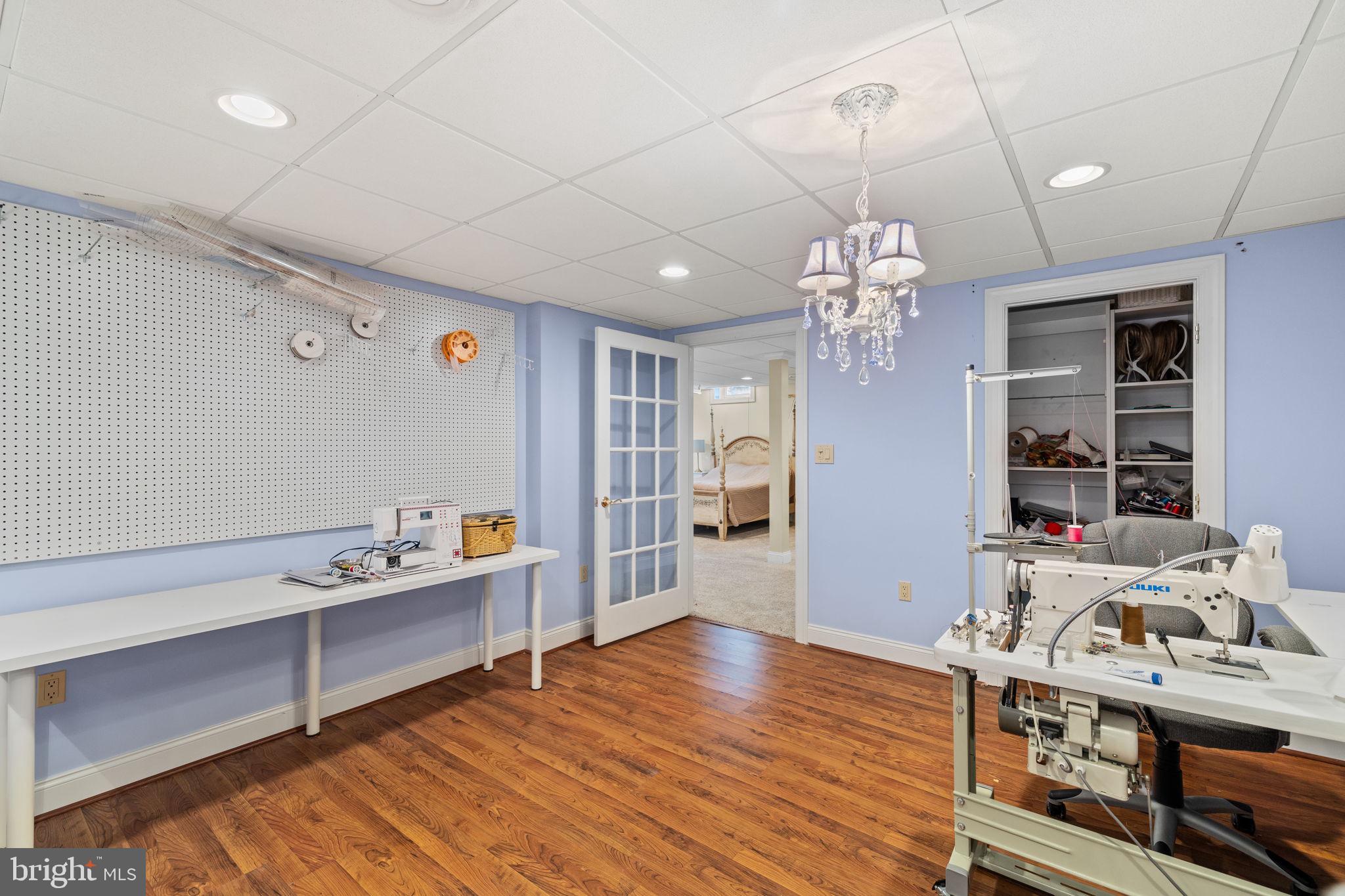 399 Highgate Drive Ambler, PA 19002 - Photo 50 of 63