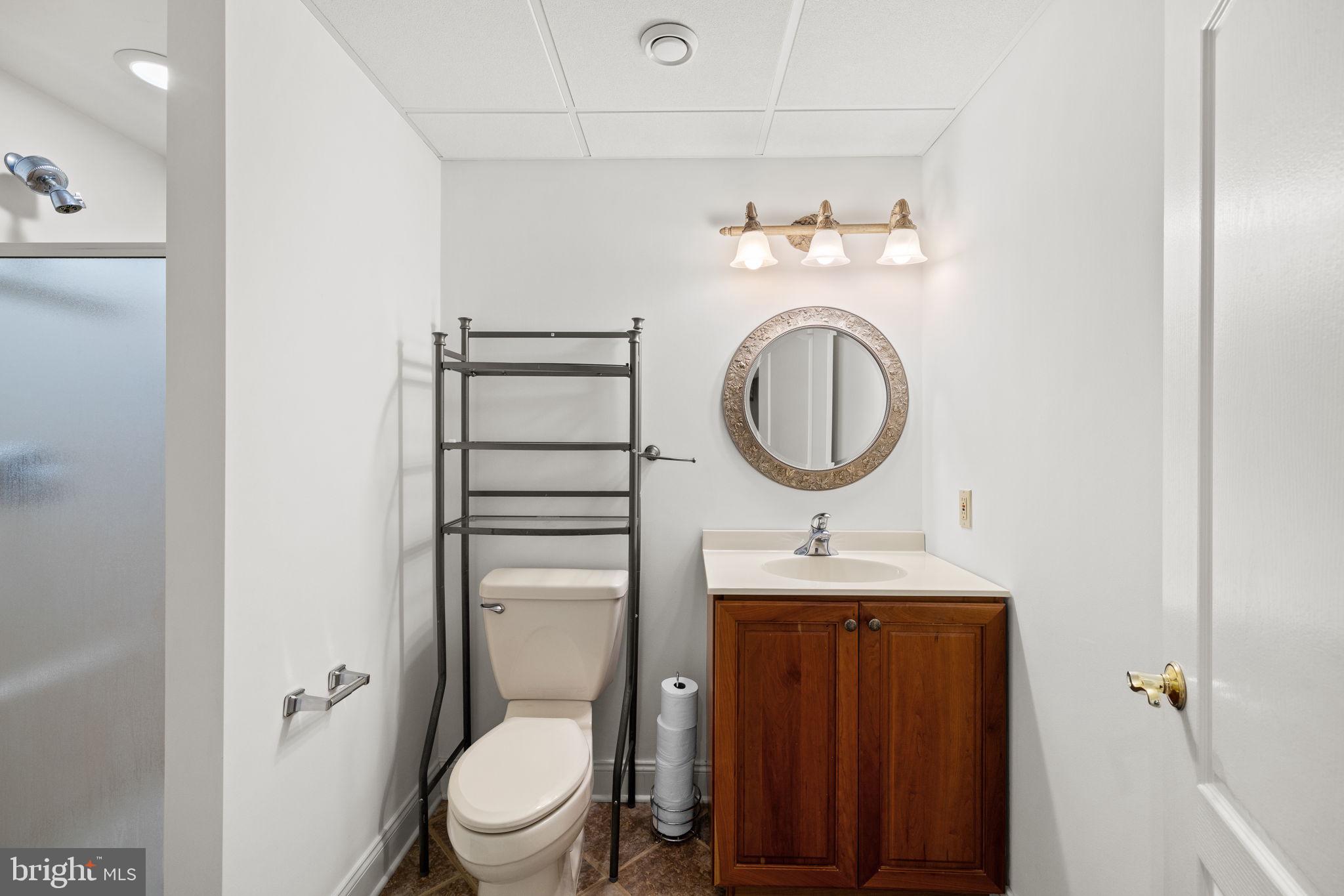 399 Highgate Drive Ambler, PA 19002 - Photo 51 of 63