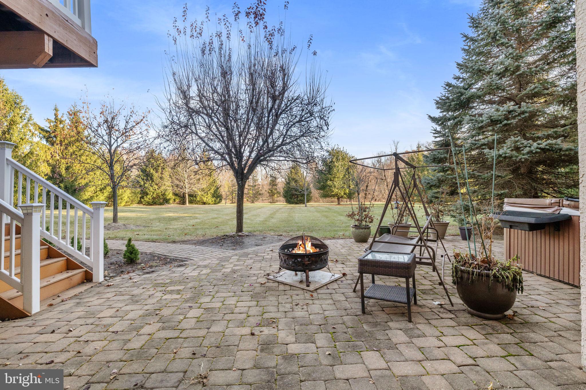 399 Highgate Drive Ambler, PA 19002 - Photo 56 of 63