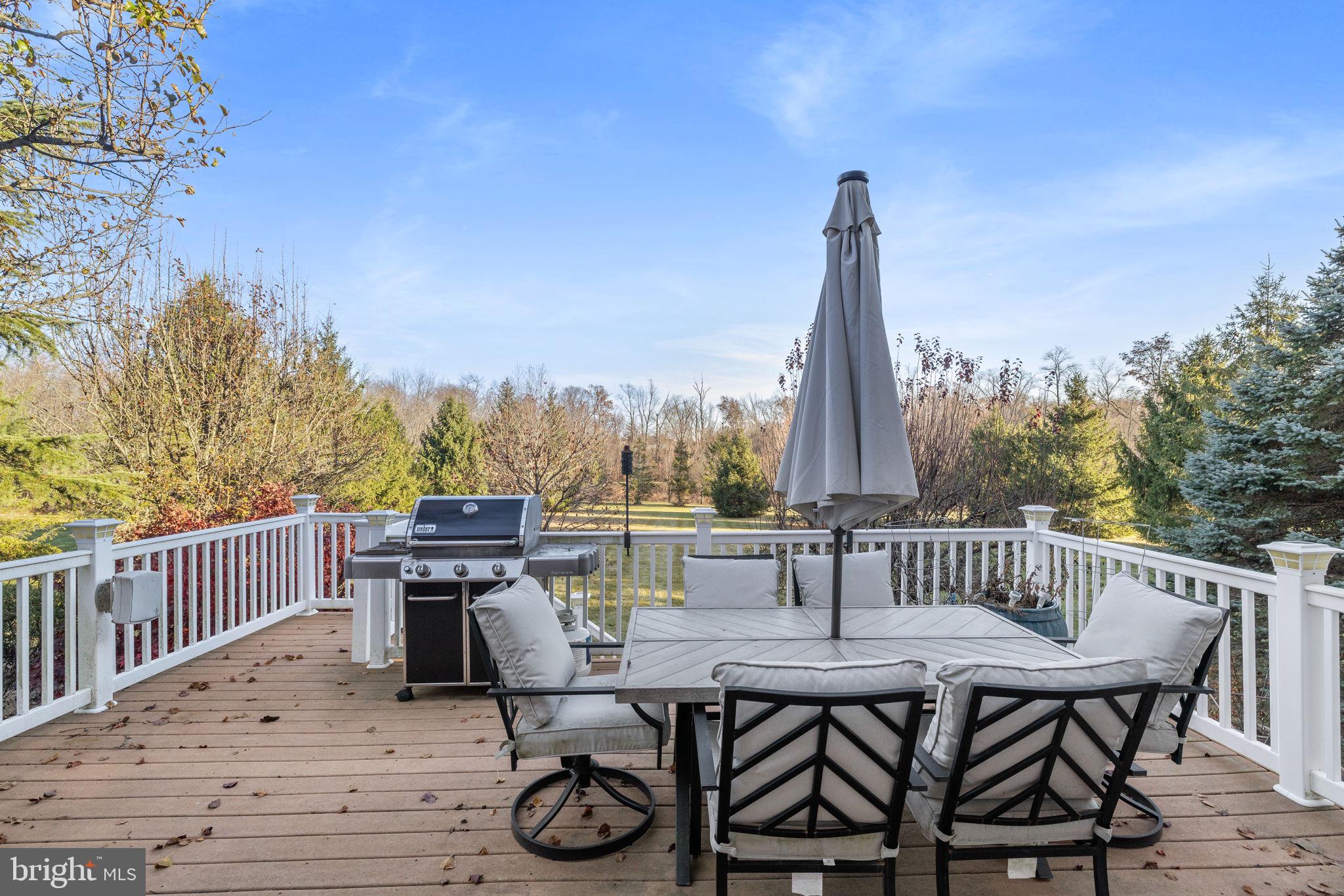 399 Highgate Drive Ambler, PA 19002 - Photo 57 of 63