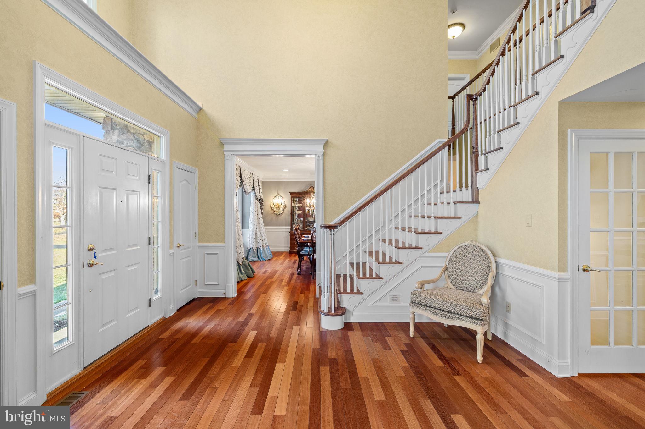 399 Highgate Drive Ambler, PA 19002 - Photo 6 of 63