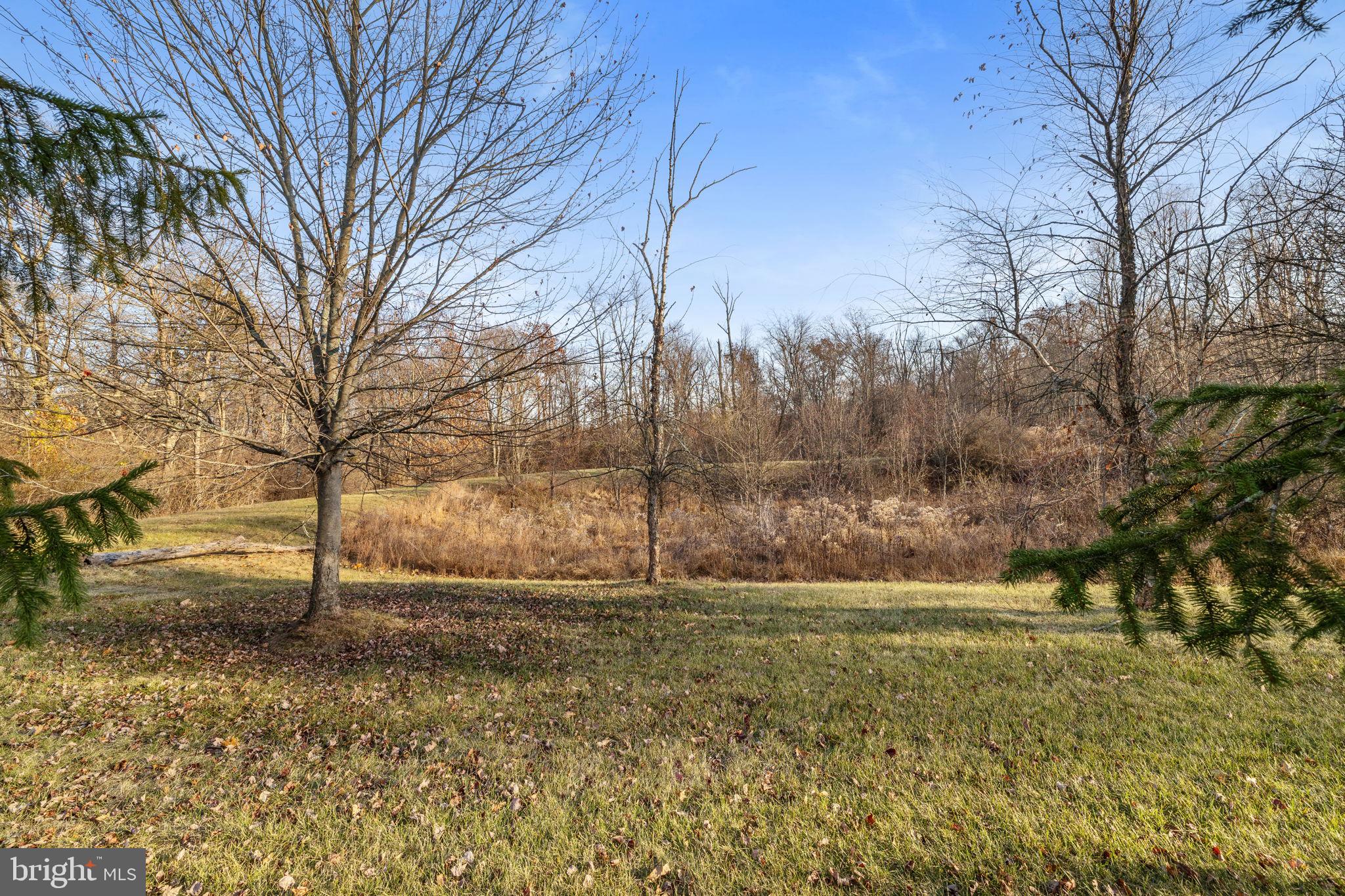 399 Highgate Drive Ambler, PA 19002 - Photo 61 of 63