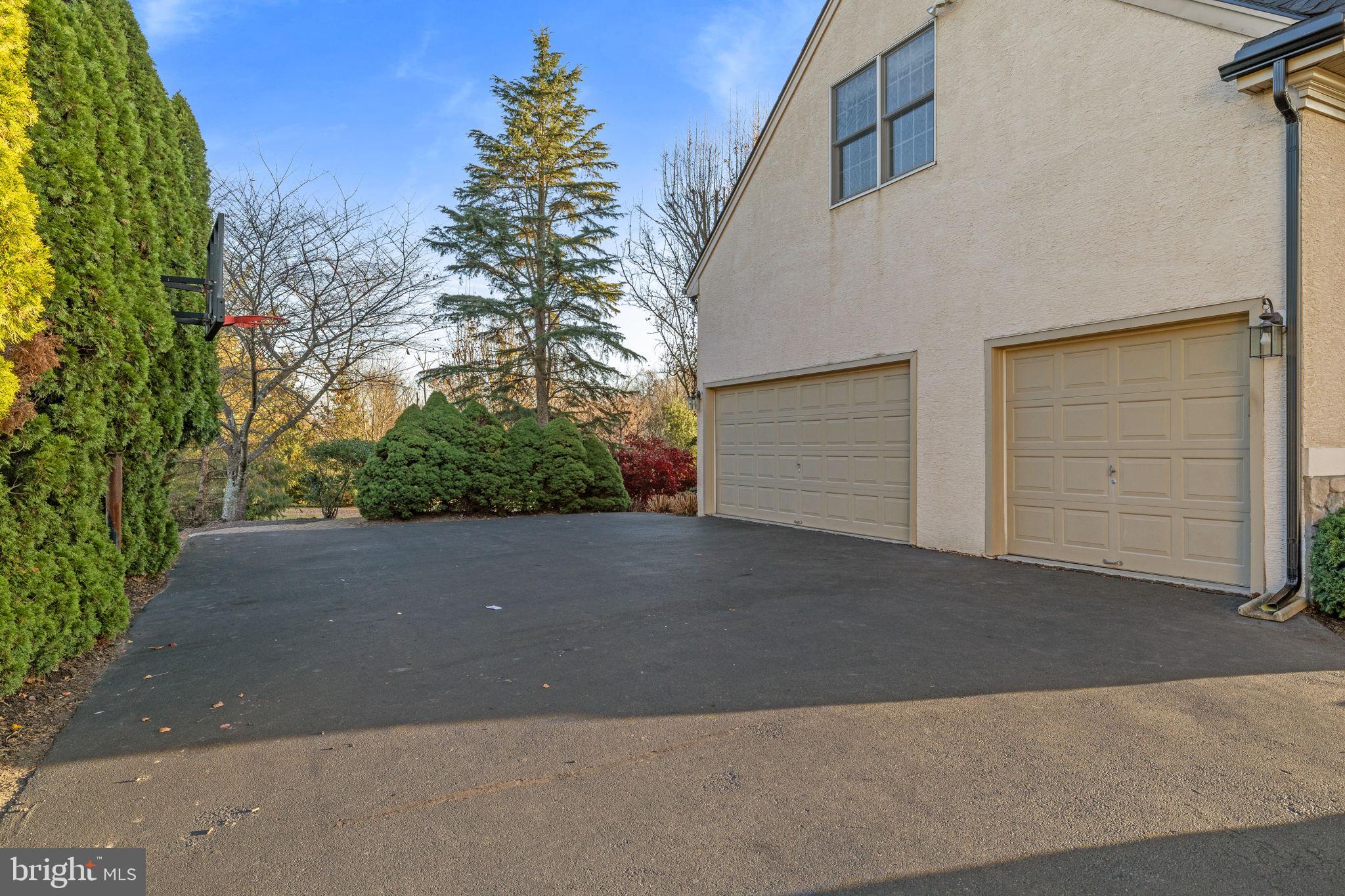 399 Highgate Drive Ambler, PA 19002 - Photo 63 of 63