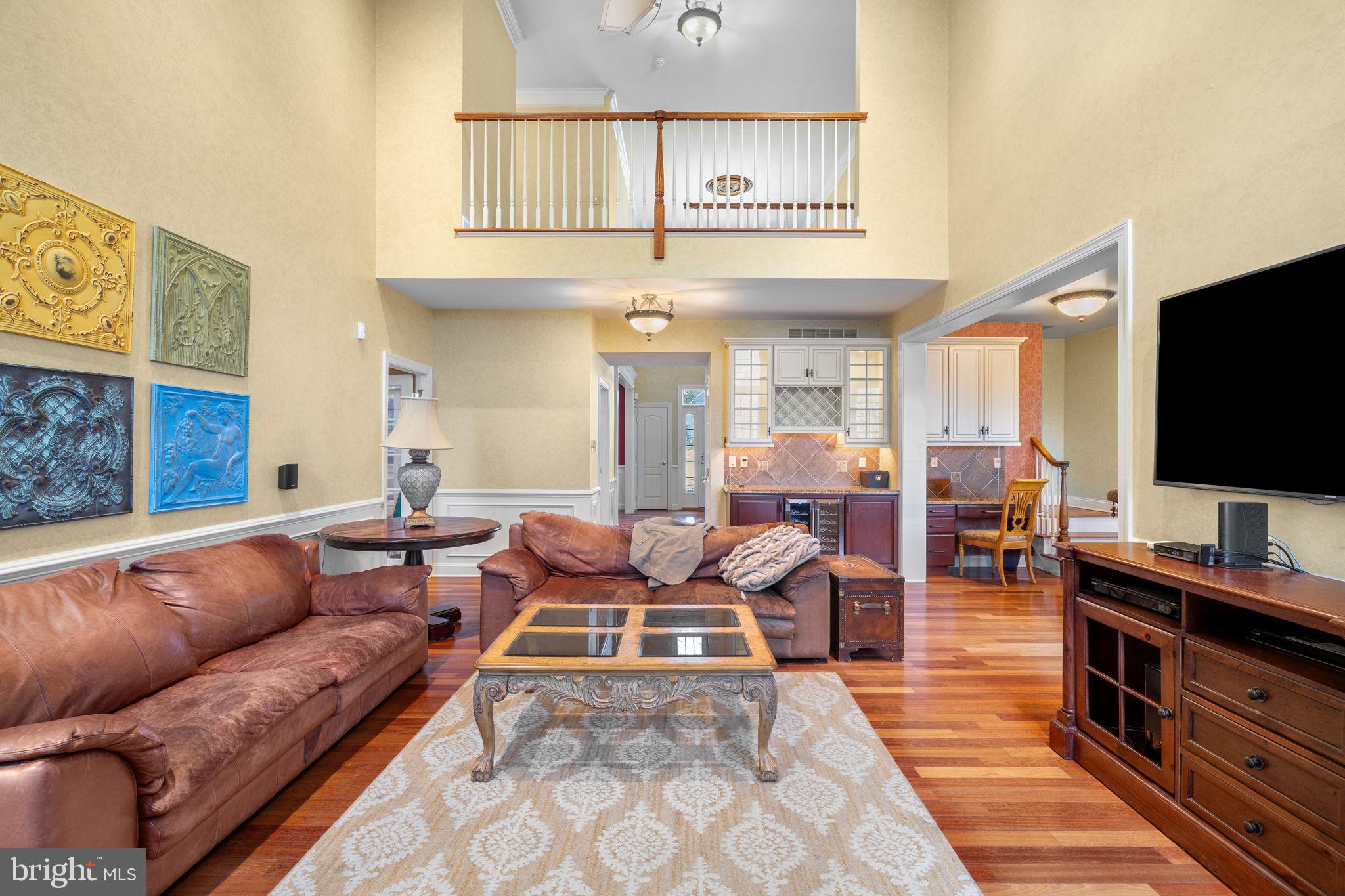 399 Highgate Drive Ambler, PA 19002 - Photo 9 of 63