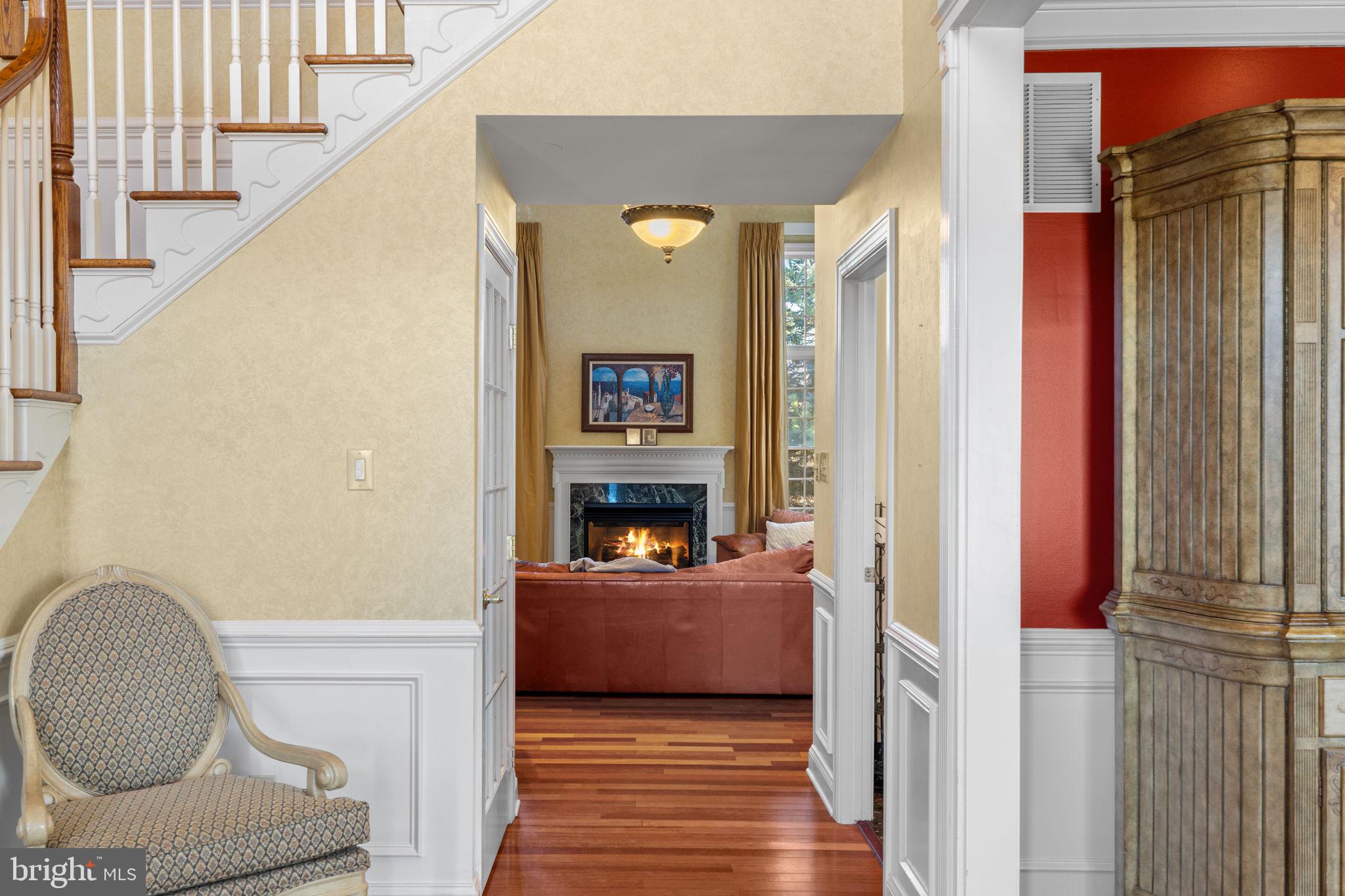 399 Highgate Drive Ambler, PA 19002 - Photo 10 of 63