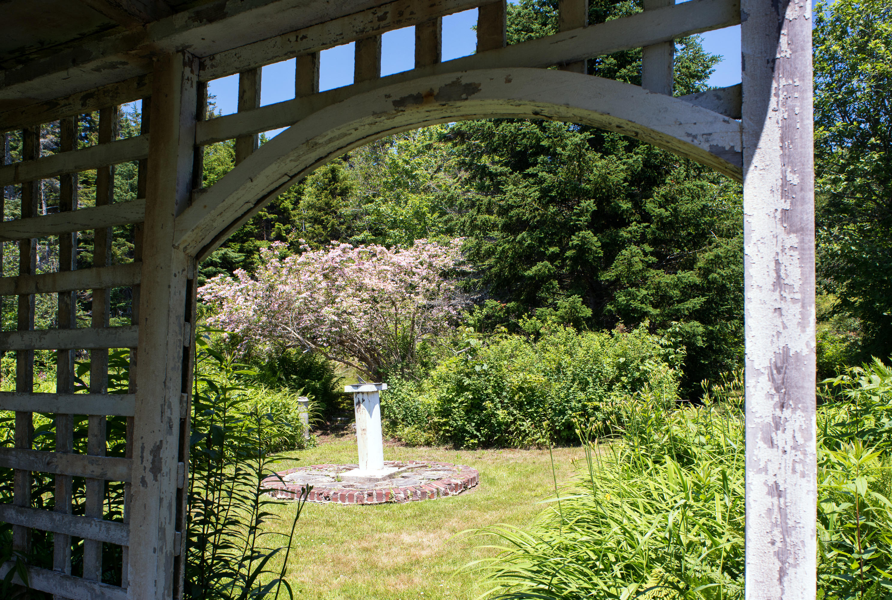 162 Pemaquid Loop Road New Harbor, ME 04554 - Photo 13 of 33 162PemaquidLoopRd_10-SBS_