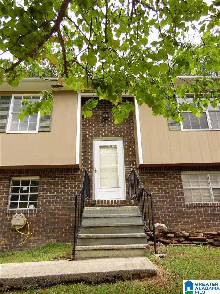 5961 Willow Ridge Road Pinson, AL 35126 - Photo 4 of 50