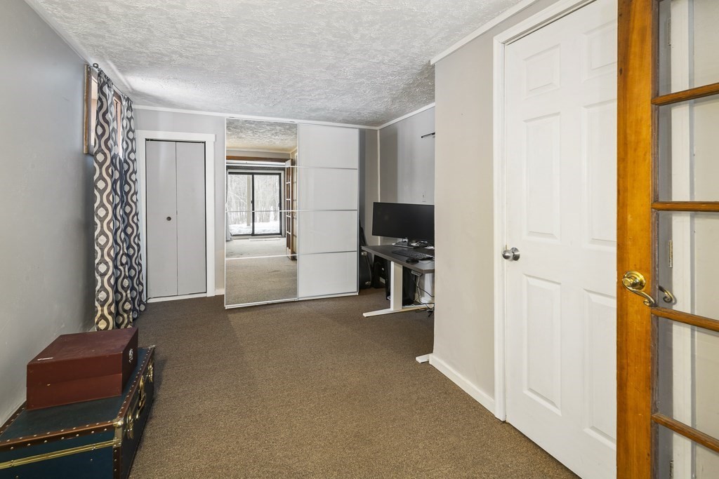 121 Pilgrim Road, Unit 121 Haverhill, MA 01832 - Photo 11 of 16 Gallery Image 11