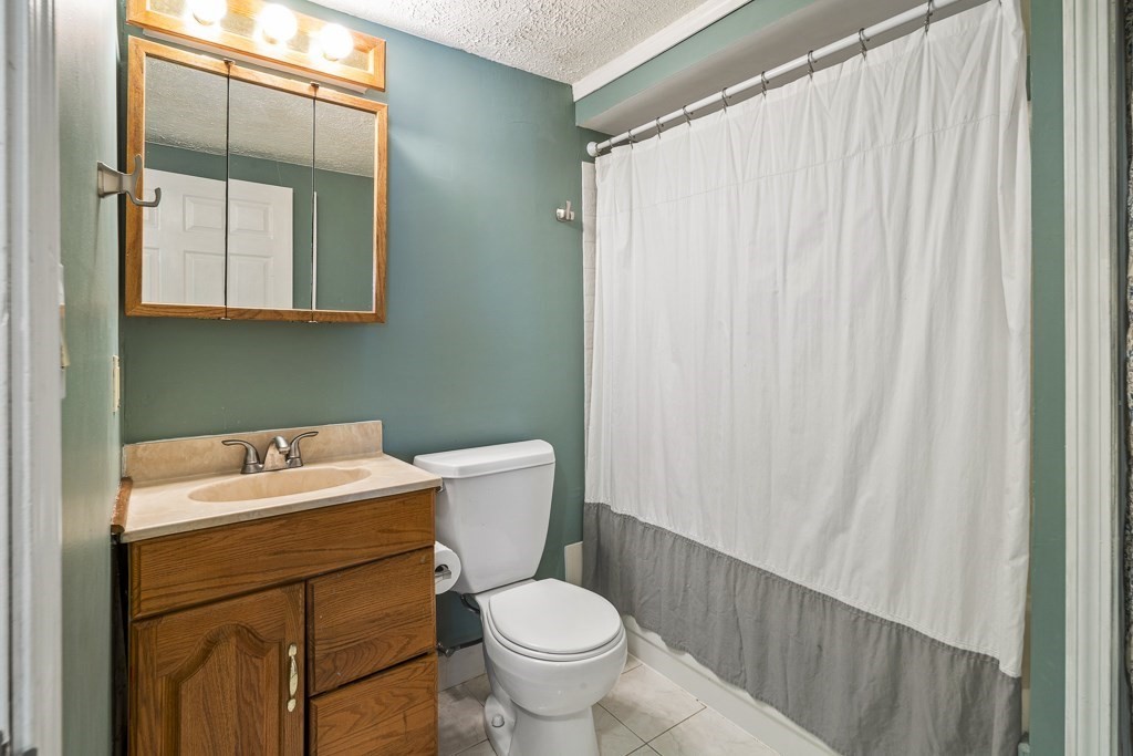 121 Pilgrim Road, Unit 121 Haverhill, MA 01832 - Photo 13 of 16 Gallery Image 13