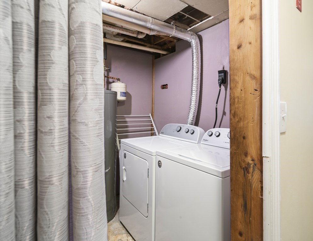 121 Pilgrim Road, Unit 121 Haverhill, MA 01832 - Photo 14 of 16 Gallery Image 14