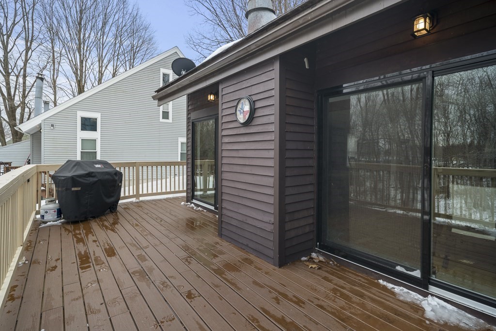 121 Pilgrim Road, Unit 121 Haverhill, MA 01832 - Photo 15 of 16 Gallery Image 15