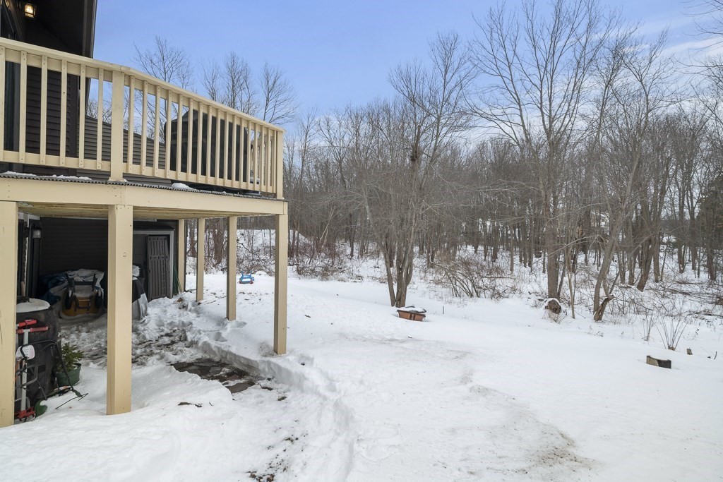 121 Pilgrim Road, Unit 121 Haverhill, MA 01832 - Photo 16 of 16 Gallery Image 16