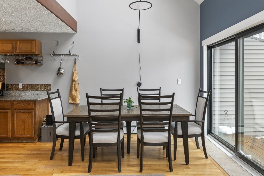 121 Pilgrim Road, Unit 121 Haverhill, MA 01832 - Photo 5 of 16 Gallery Image 5