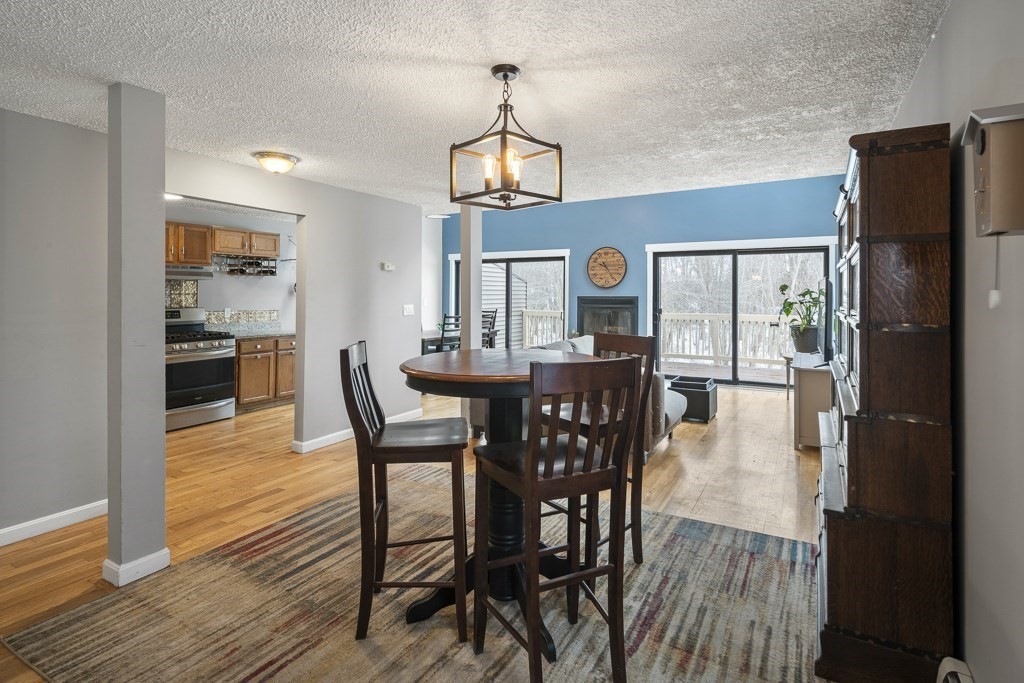 121 Pilgrim Road, Unit 121 Haverhill, MA 01832 - Photo 6 of 16 Gallery Image 6