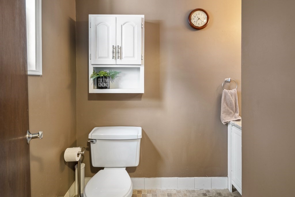 121 Pilgrim Road, Unit 121 Haverhill, MA 01832 - Photo 7 of 16 Gallery Image 7