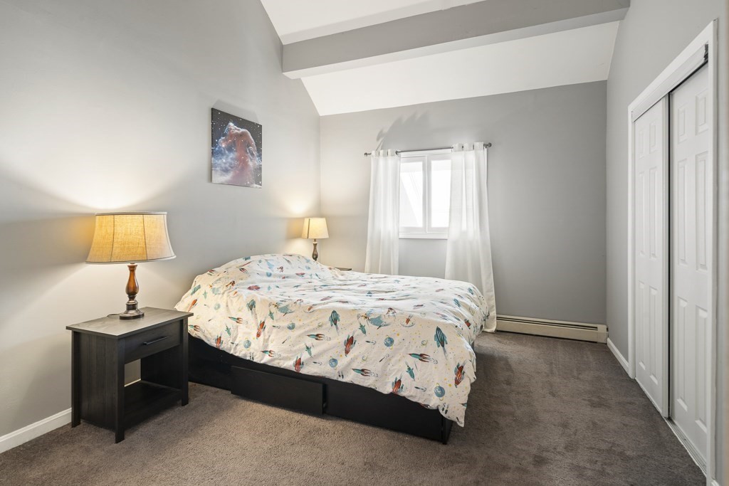 121 Pilgrim Road, Unit 121 Haverhill, MA 01832 - Photo 8 of 16 Gallery Image 8
