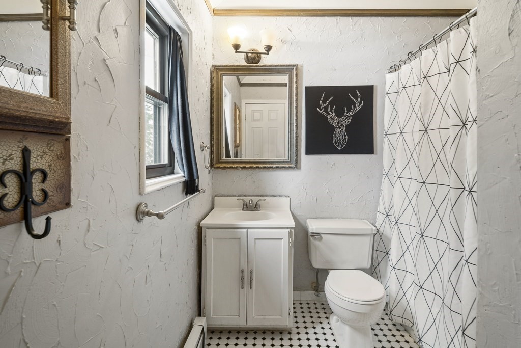 121 Pilgrim Road, Unit 121 Haverhill, MA 01832 - Photo 9 of 16 Gallery Image 9