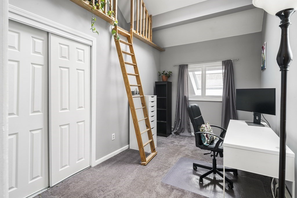121 Pilgrim Road, Unit 121 Haverhill, MA 01832 - Photo 10 of 16 Gallery Image 10