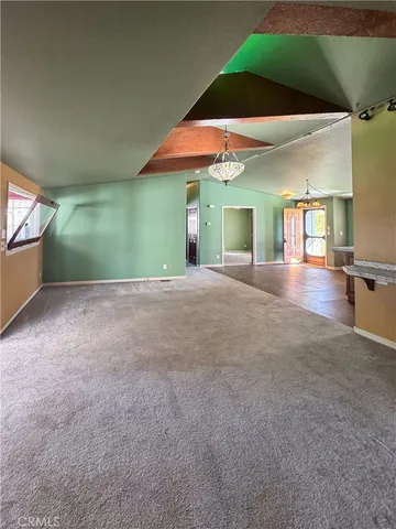 $245,000 | 10961 Desert Lawn Drive, Unit 466, Calimesa, CA 92320