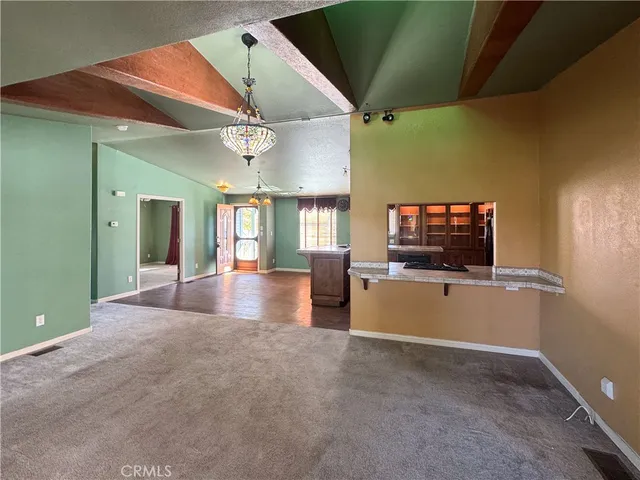 $245,000 | 10961 Desert Lawn Drive, Unit 466, Calimesa, CA 92320