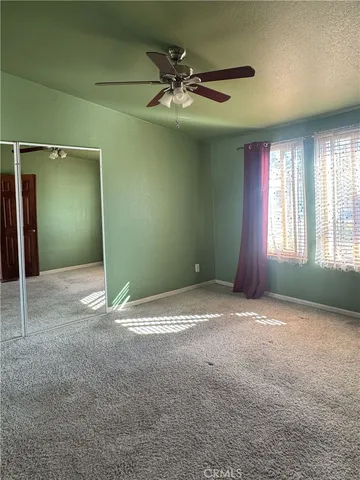 $245,000 | 10961 Desert Lawn Drive, Unit 466, Calimesa, CA 92320