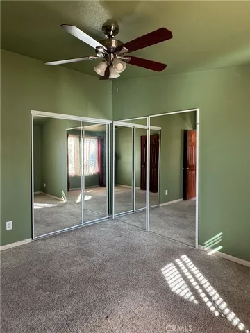 $245,000 | 10961 Desert Lawn Drive, Unit 466, Calimesa, CA 92320