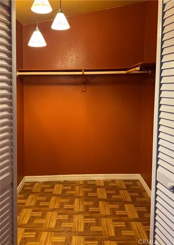 $245,000 | 10961 Desert Lawn Drive, Unit 466, Calimesa, CA 92320