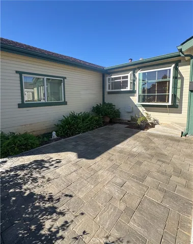 $245,000 | 10961 Desert Lawn Drive, Unit 466, Calimesa, CA 92320