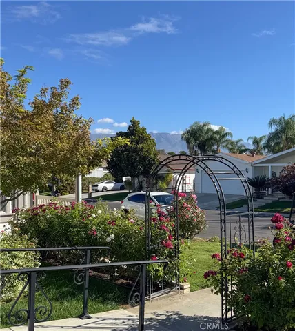 $245,000 | 10961 Desert Lawn Drive, Unit 466, Calimesa, CA 92320