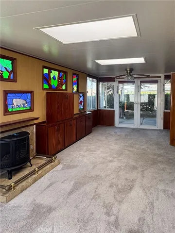 $245,000 | 10961 Desert Lawn Drive, Unit 466, Calimesa, CA 92320