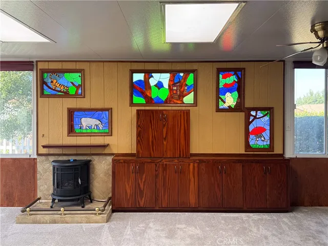 $245,000 | 10961 Desert Lawn Drive, Unit 466, Calimesa, CA 92320