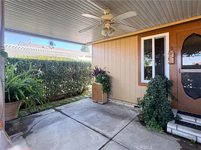 $245,000 | 10961 Desert Lawn Drive, Unit 466, Calimesa, CA 92320